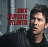 Save Stargate Atlantis image